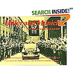 003-Hitler and Munich
